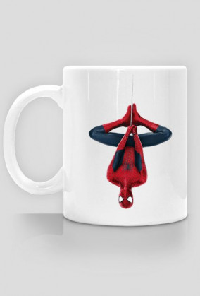 Spider-men
