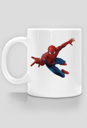 Spider-men
