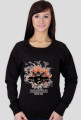 Bluza damska