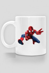 Spider-men