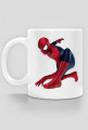 Spider-men