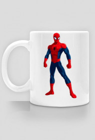 Spider-men