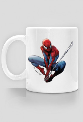 Spider-men