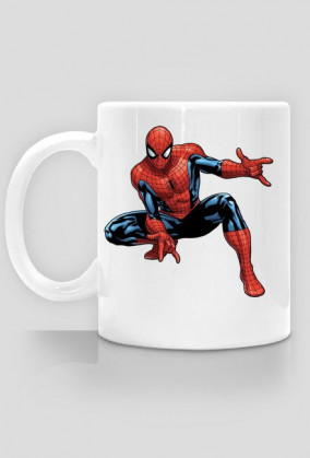 Spider-men