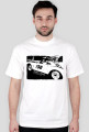 M_S CLASSICS 01