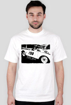 M_S CLASSICS 01