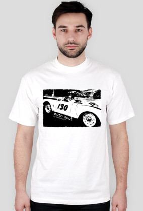 M_S CLASSICS 01