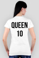 queen 10