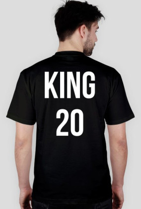 king 20