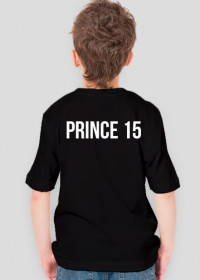 prince 15