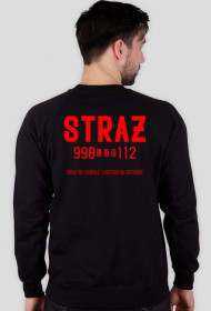 Straż