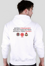 Jestem Strażakiem