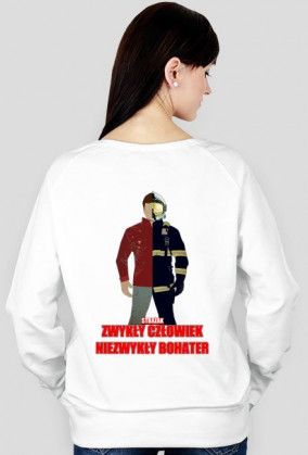 Zwykły bohater