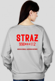 Straż