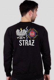 Straż