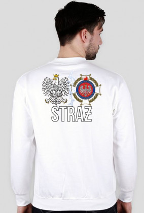 Straż