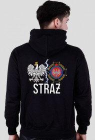 Straż