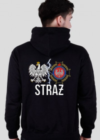 Straż