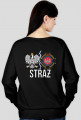 Straż