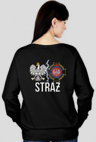 Straż