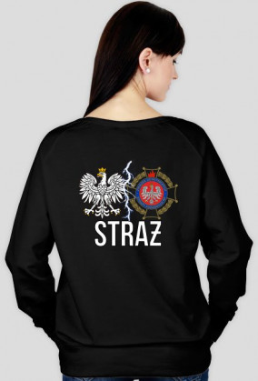 Straż