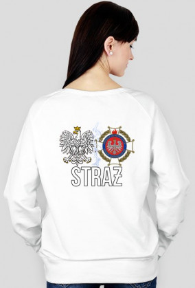 Straż
