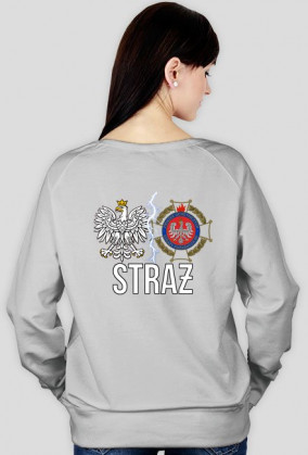 Straż