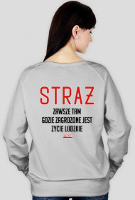 Straż