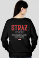 Straż