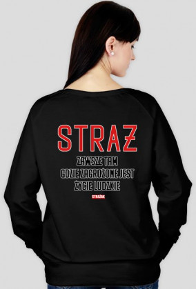 Straż