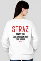 Straż