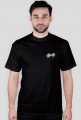 Evviva l`arte T-Shirt Male