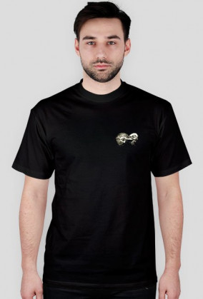 Evviva l`arte T-Shirt Male