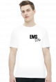 EMS 2016 (t-shirt) ciemna grafika