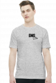 EMS 2016 (t-shirt) ciemna grafika