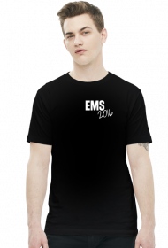 EMS 2016 (t-shirt) jasna grafika