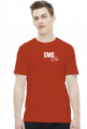 EMS 2016 (t-shirt) jasna grafika