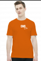 EMS 2016 (t-shirt) jasna grafika