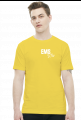 EMS 2016 (t-shirt) jasna grafika