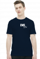 EMS 2016 (t-shirt) jasna grafika