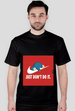 Dont do it!
