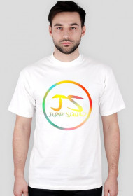 JS logo color