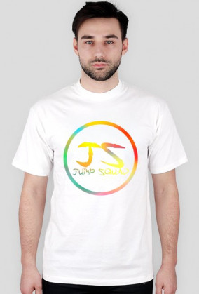 JS logo color