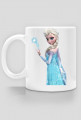 Frozen (Kraina Lodu)