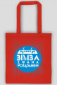 Bimba Zwana Pożądaniem Torba