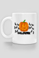 Kubek "HALLOWEEN"