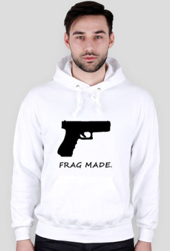 bluza frag
