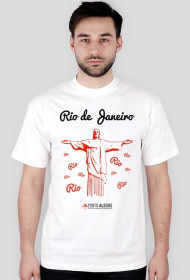 Rio de Janeiro