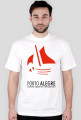 PORTO ALEGRE