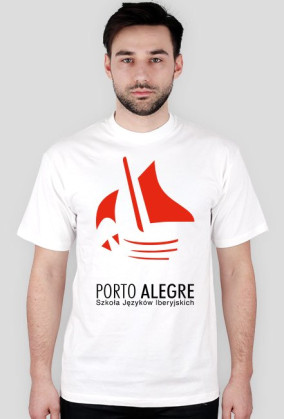 PORTO ALEGRE
